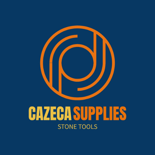 Cazeca Supplies